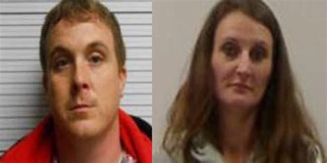 Deputies looking for drug suspect, arrest his girlfriend following ...