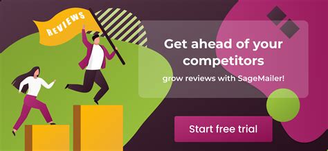 Amazon Platinum Keywords in 2025 | SageMailer