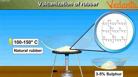 Charles Goodyear: The Man Who Invented Vulcanised Rubber