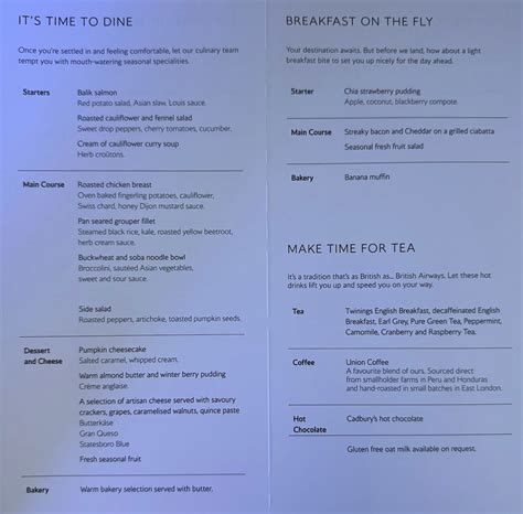 British Airways Business Class 的图像结果