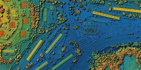 Image result for JavaScript DataMapper
