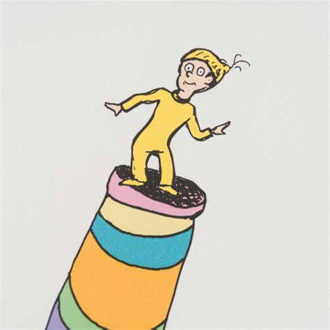 Free dr seuss clip art oh the places you ll go, Download Free dr seuss ...