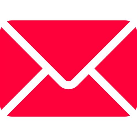 Best Warranty Battery Manufacturer In Meerut | Vacuna