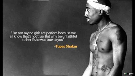 Tupac Quotes About Love. QuotesGram