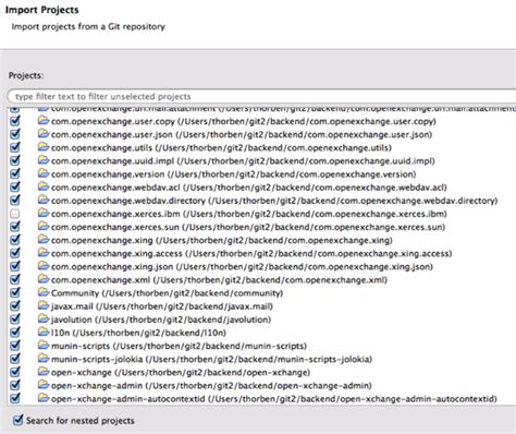 File:7.png - Open-Xchange