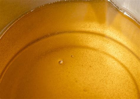 SOY WAX TROUBLESHOOTING GUIDE – Purenso Select