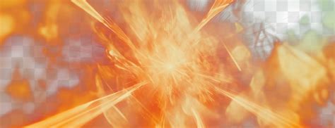 Image result for Python Anime Pattern