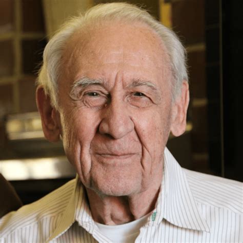 Homer John Askounis - Memory Eternal Funeral Directors, LTD