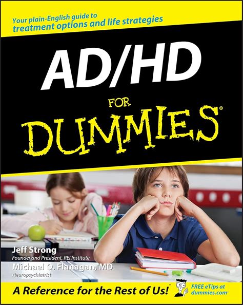 Buy AD / HD For Dummies: Prison Experience and Identity Among First ...
