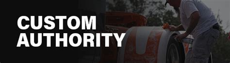 Image result for High Custom MTY