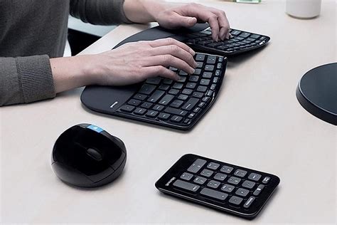 Image result for Wireless Computer Keyboards