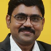 CPSI | Clinical Psychology Society of India