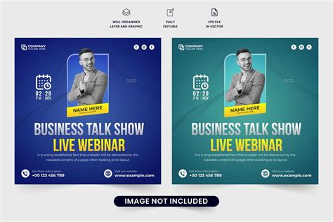 Conference Invitation Poster 的图像结果