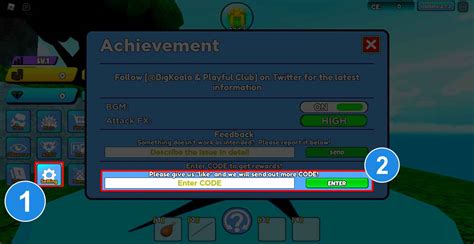 Image result for Piece Tycoon Script