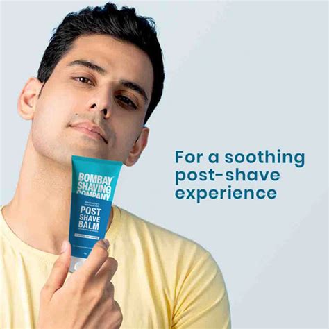 Best Sellers Collection | Bombay Shaving Company