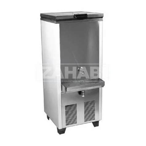 BLUE STAR - Blue Star Water Cooler Manufacturer from Pune