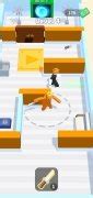 Baixar Disguise Rainbow 1.0 Android - Download APK Grátis