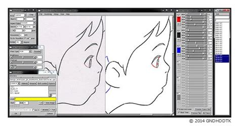 Image result for Open Tools Animation