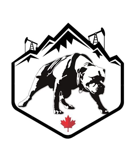 Battle at Balzac, Wet Creek Stables, Balzac, 23 March to 24 March ...