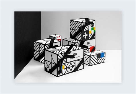 Design Patterns Logo 的图像结果