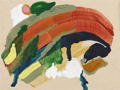 Marley Freeman, Good neighbor policy, 2016. Courtesy of PSM | PSM