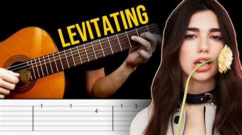 Image result for Levitating Tutorial