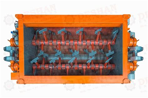 Sicoma Mixer Spare Parts - Sicoma Mixer Spare Parts - Sicoma Spare ...