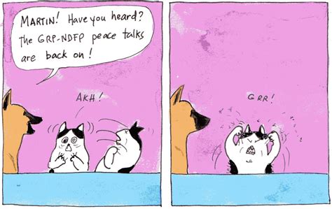 Image result for Delayed Reaction