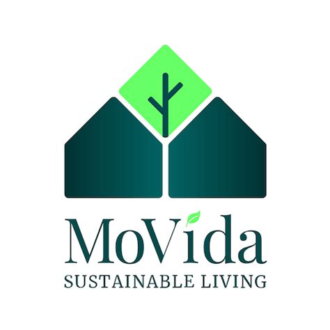 MoVida – Apps on Google Play
