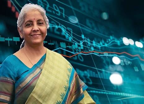 NCDHR बजट विश्लेषण: दलित-आदिवासी बजट के आंकड़ों और जमीनी हकीकत में अंतर ...