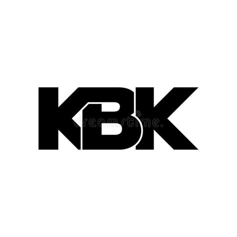Image result for KBK