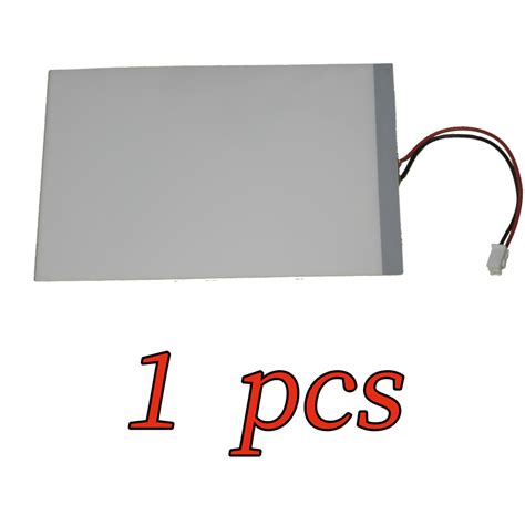 Image result for LED Panel Guide Plate