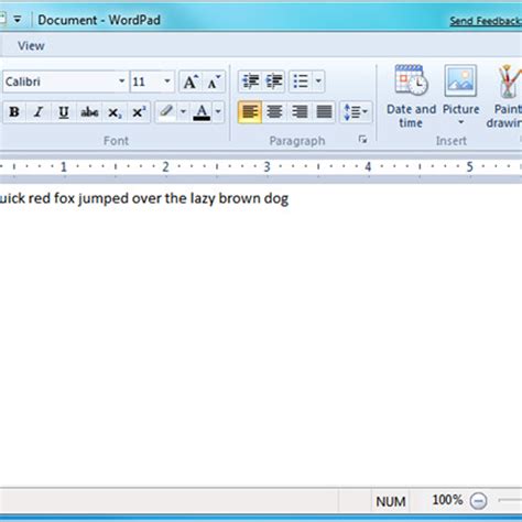 Free Wordpad App 的图像结果