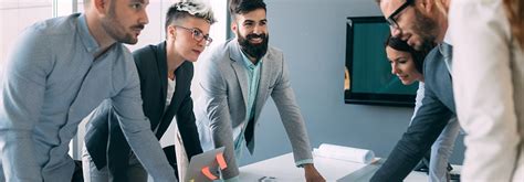 E-Prominent Consultants