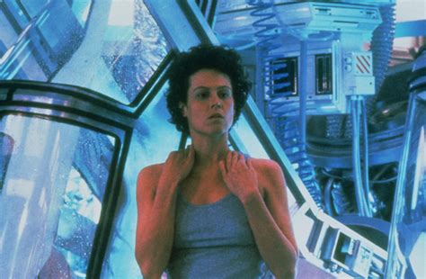 Image result for Aliens Control US