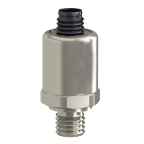 XMLP040BD21F Telemecanique Sensors | Telemecanique Sensors Pressure ...