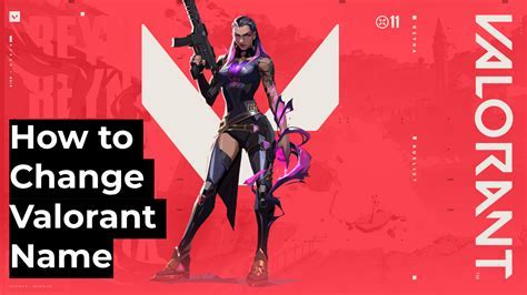 valorant name change|APK V 9.67