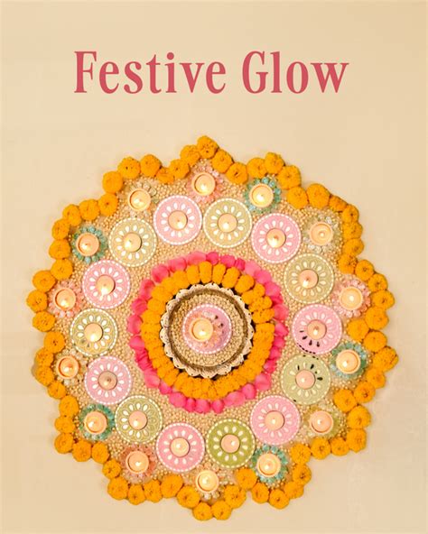 Modern Home Decor by Nestasia - India's Most Loved Lifestyle Store