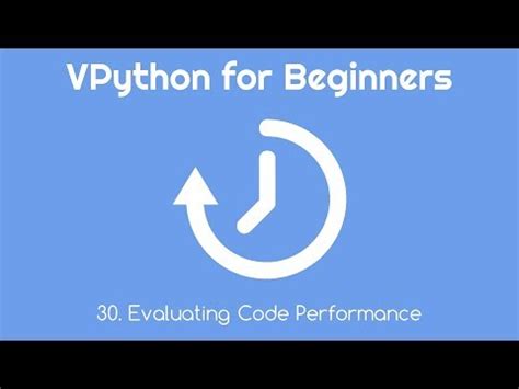 Image result for VPython Codes