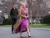 karoline leavitt photo: Latest News & Videos, Photos about karoline ...
