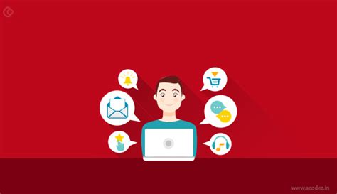 17 Commandments Of Good User Experience Design