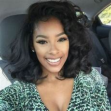 American Weave Hairstyles Pictures by 50 Pretty Ways To Wear Sew In Hairstyles Hair Motive American Weave Hairstyles Pictures