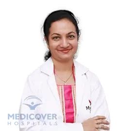 Best Pediatricians in India | Medicover Hospitals