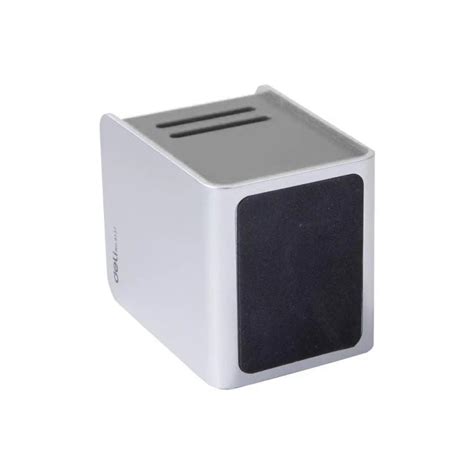 Top 10 Pen Stands – SCOOBOO