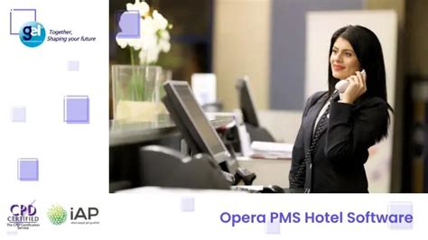 Image result for Conference Hall Booking Using Opera PMS