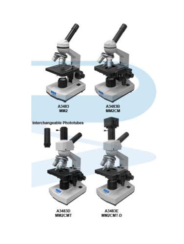 Image result for Mono Microscope