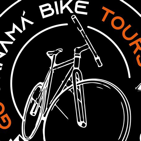 Go Panama Bike Tours (Panama City) - All You Need to Know BEFORE You Go