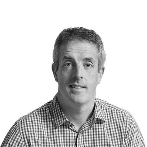 PEARRL - accelopment