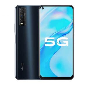 Vivo 5G Mobile Phone 的图像结果