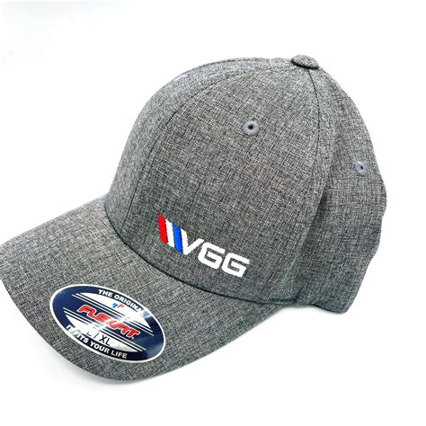 Hats – ViceGripGarage